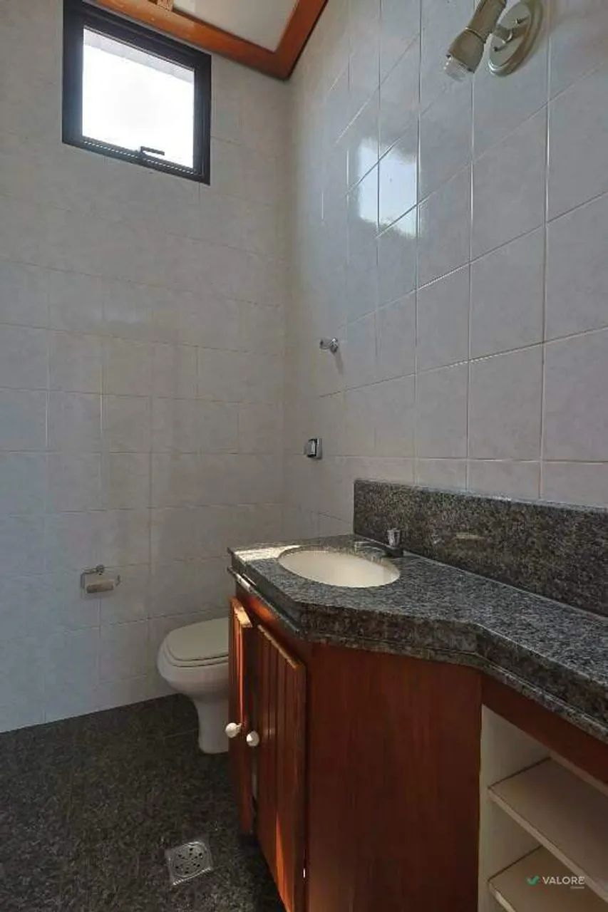 Cobertura 4 quartos para aluguel no Serra - Foto 5