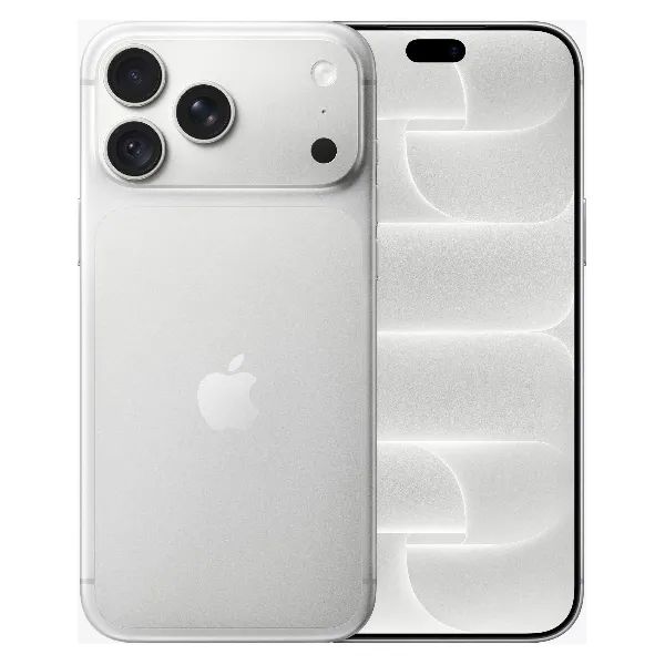 Iphone 18 Pro Max 256 GB  - Foto 5