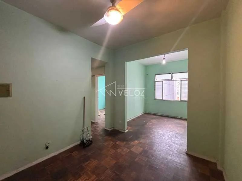 Apartamento : / Residencial / Botafogo - Foto 2