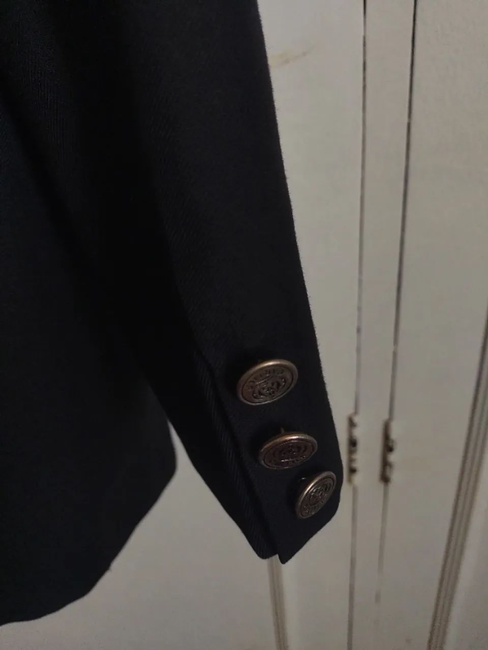 blazer cartie  - Foto 3