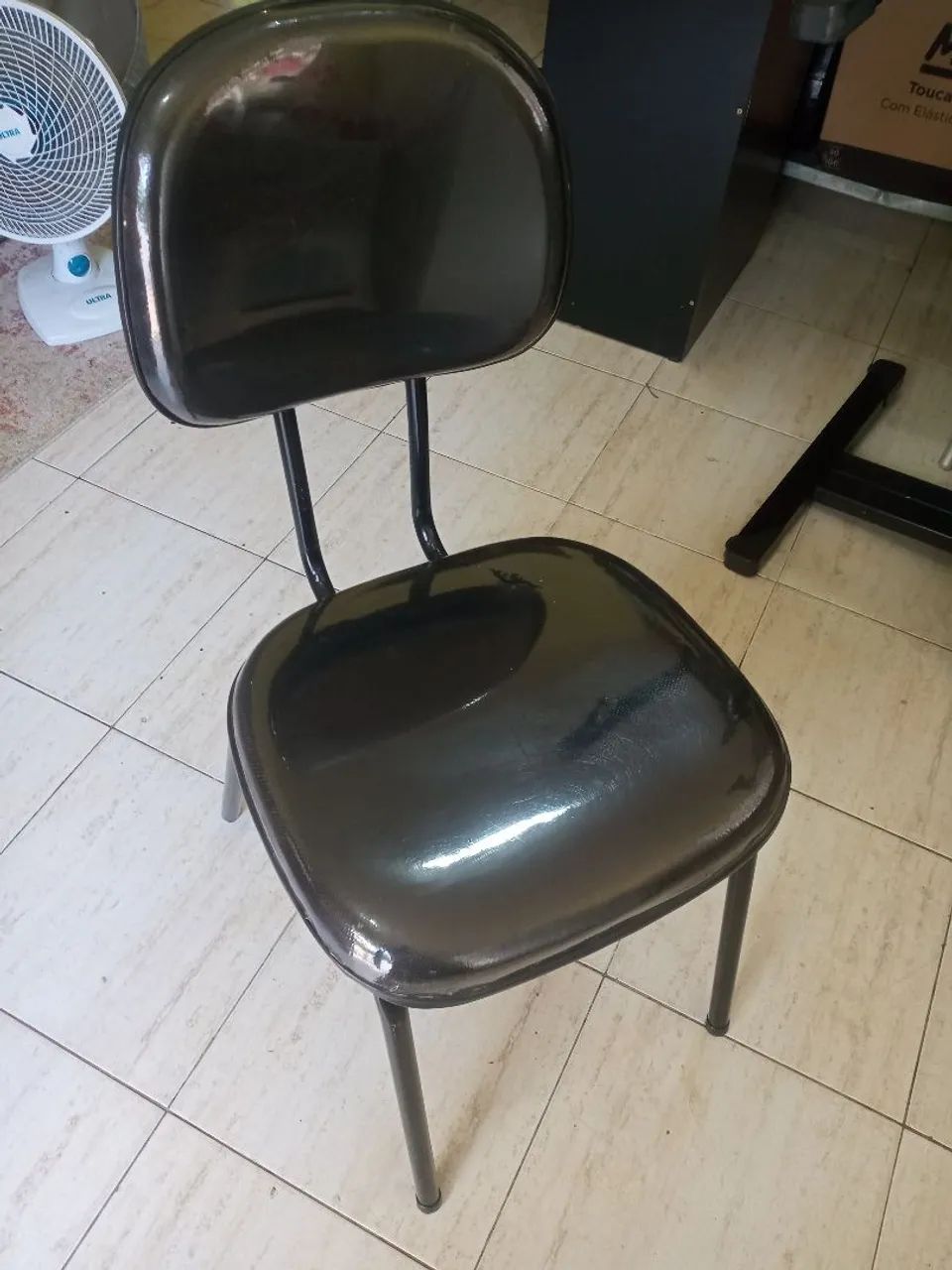 CADEIRA ESCRITÓRIO OU RESIDENCIAL 