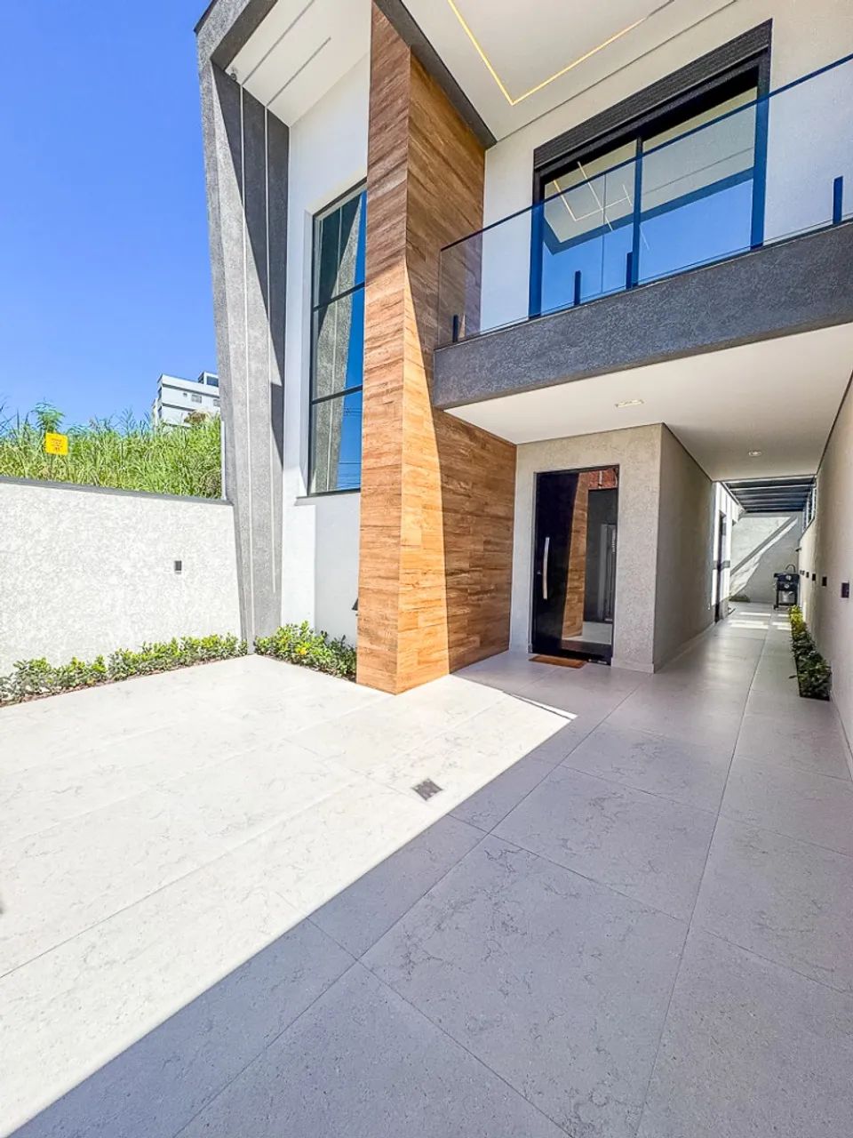 Casa a Venda- Vila do Conde II / Votupoca - Foto 5