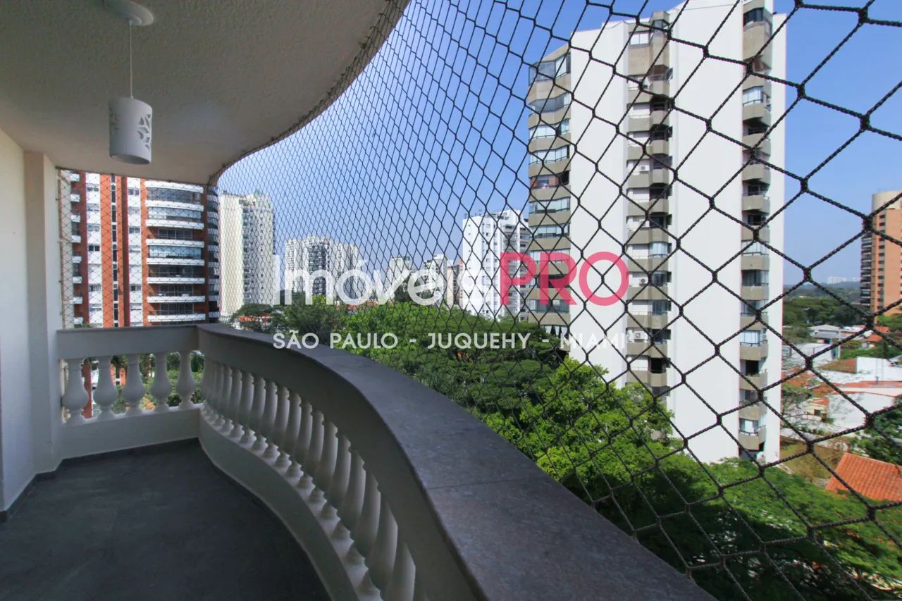 Super Reformado - Foto 5
