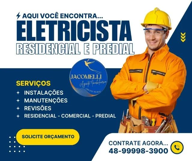 Pedreiro pintor eletricista azulegista empreiteira - Foto 4