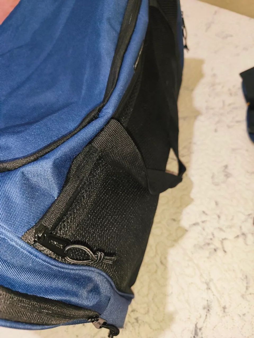 BOLSA DE VIAGEM  - Foto 2