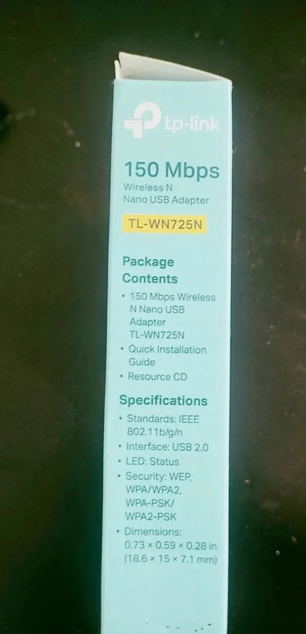 Roteador e Adaptadores - Foto 5