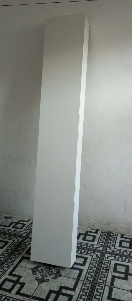 Tablado para Exposição de Manequim 