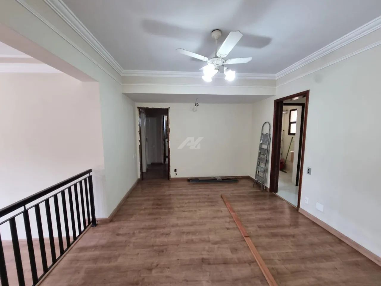 apartamento - Centro - Campinas - Foto 4