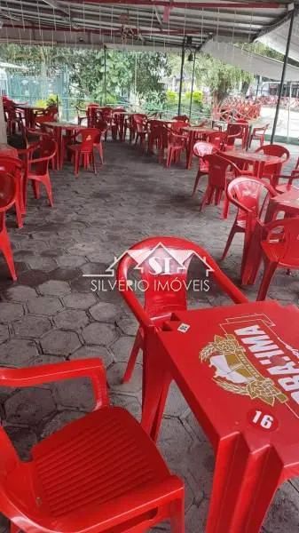 Loja- Petrópolis, Corrêas - Foto 3