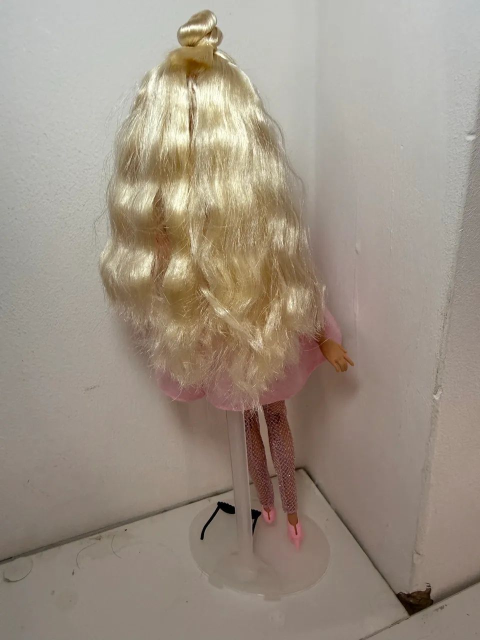 barbie deluxe style 3 - Foto 2
