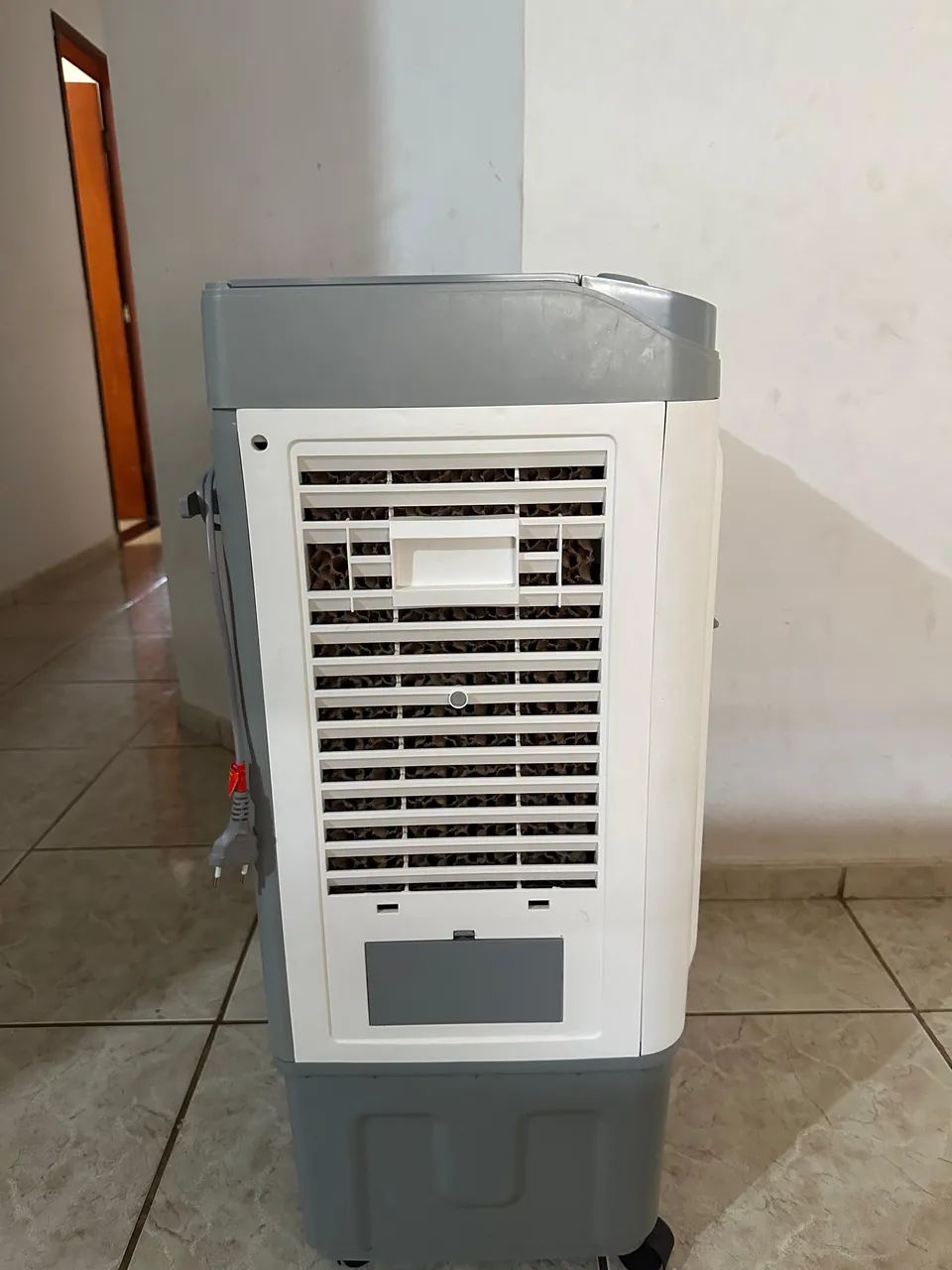 Umidificador Ventisol  - Foto 5