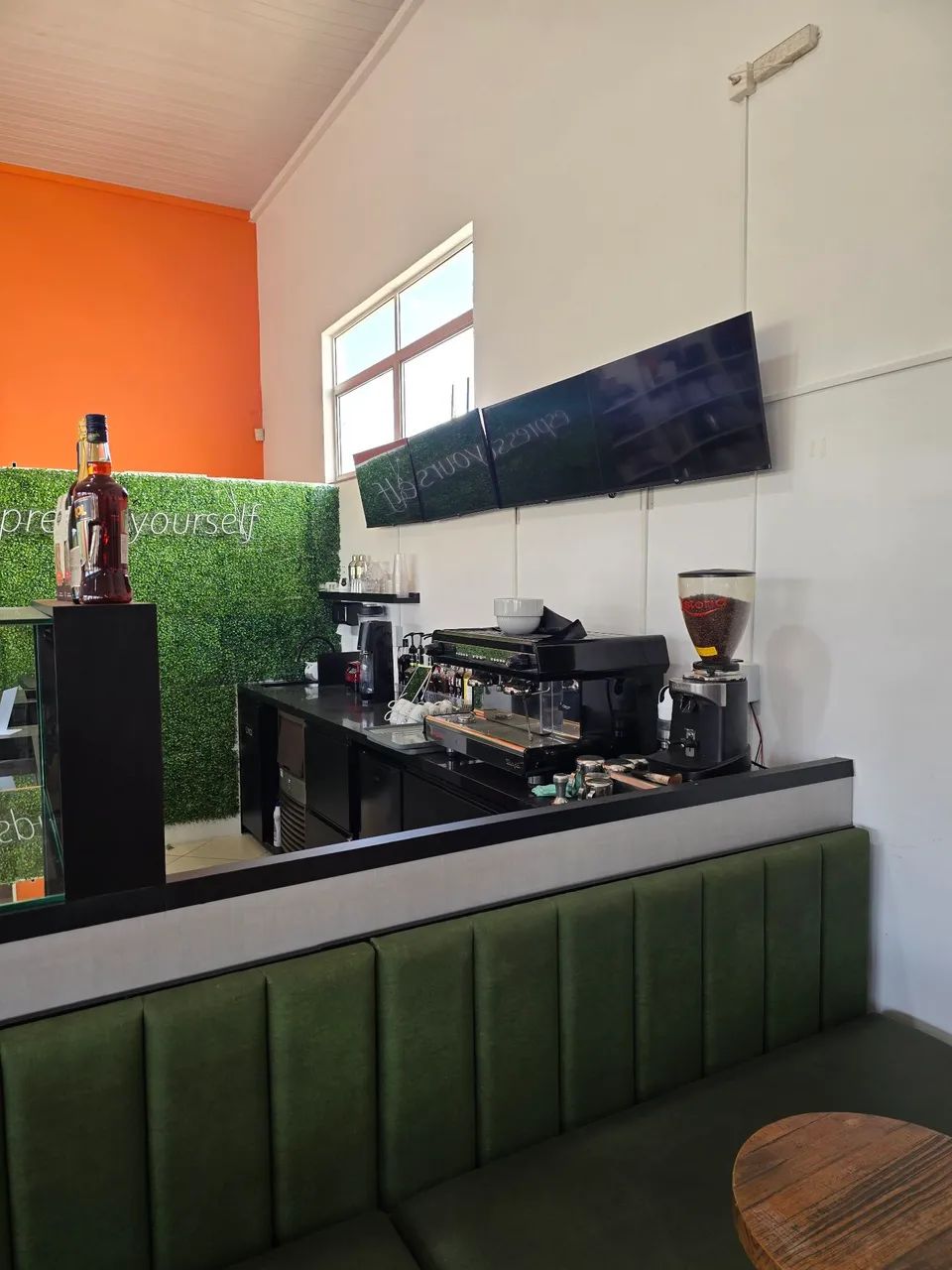 Móveis Loja Comercial  - Foto 5