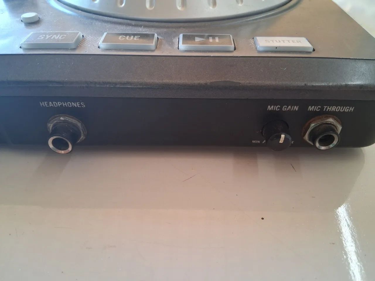 Controladora Numark Mixtrack PRO - Foto 2