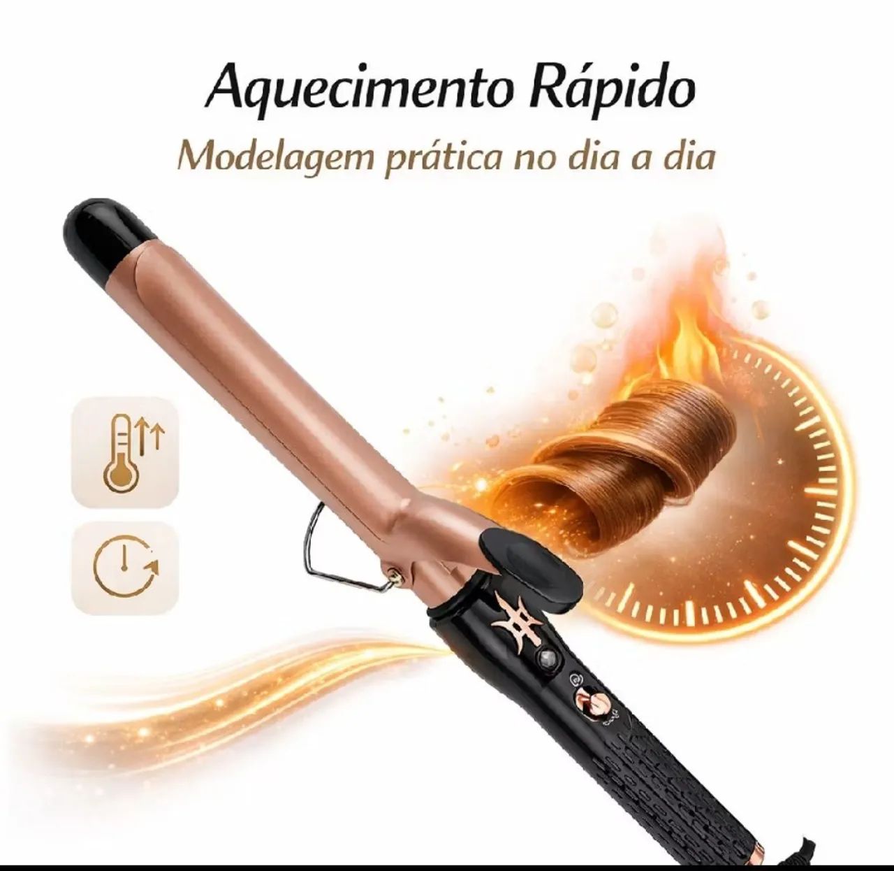 Babyliss  - Foto 2
