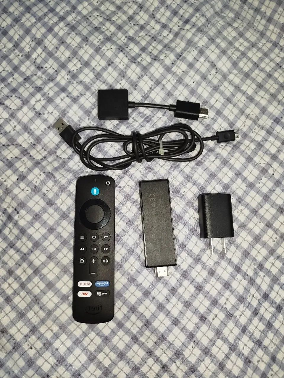 Amazon Tv Stick! - Foto 3