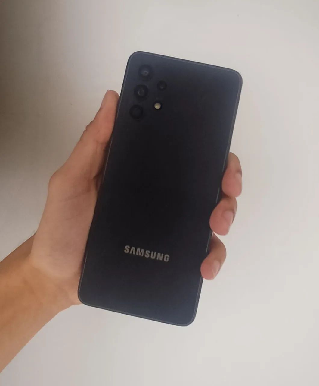 Samsung Galaxy A32 - Foto 2