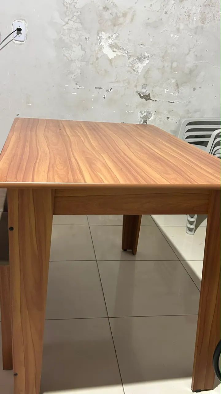Mesa  - Foto 5