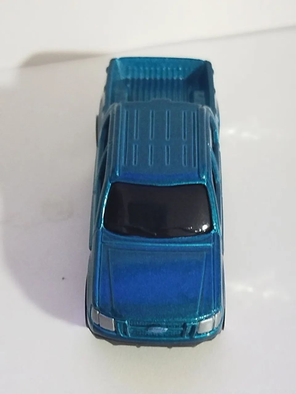 Maisto Ford Sport Trac  - Foto 4