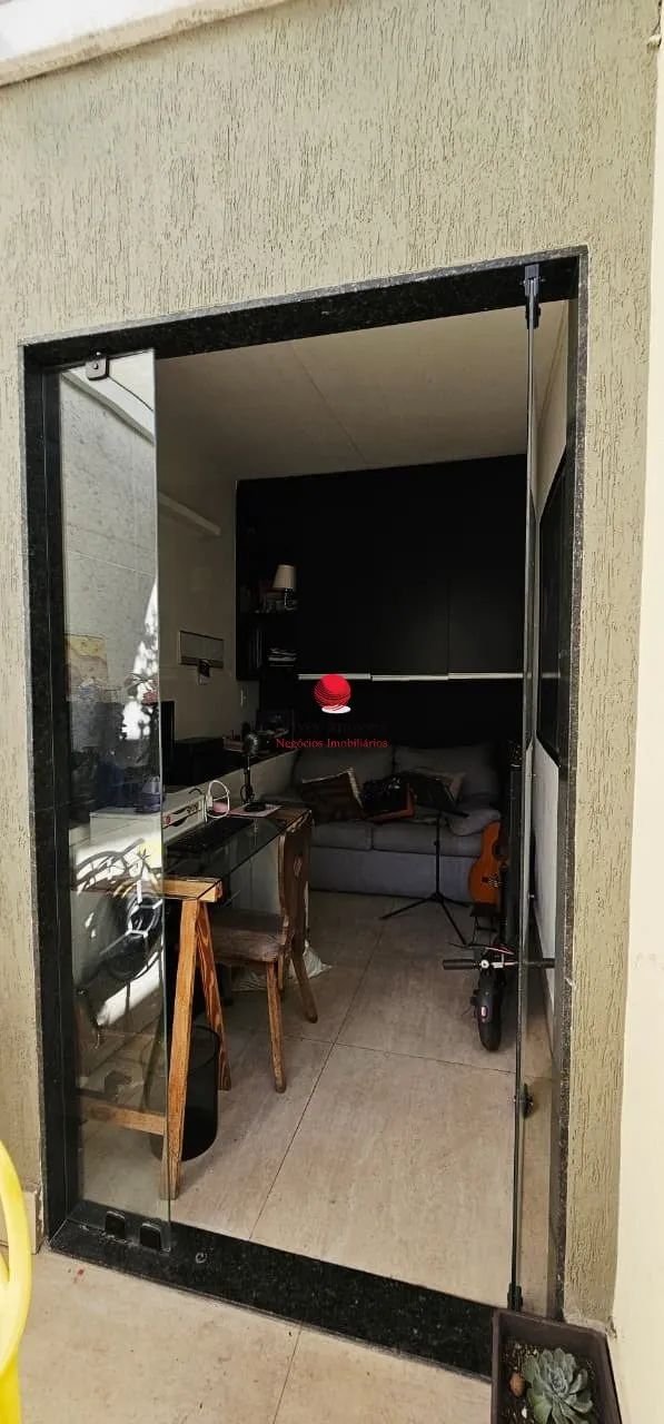 Area Privativa para Locação Bairro Ouro Preto - Foto 4