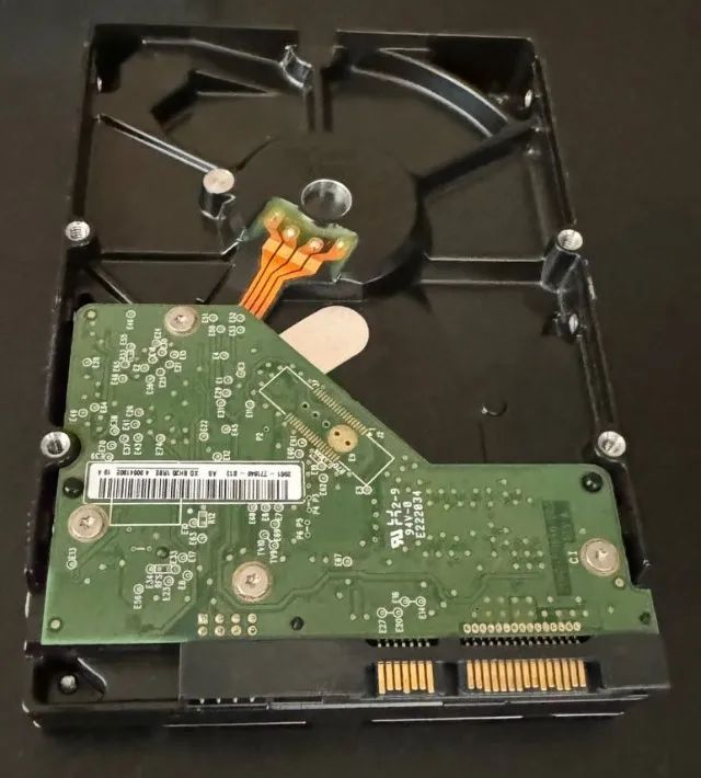 HDs diversos Desktop e notebook - Foto 3