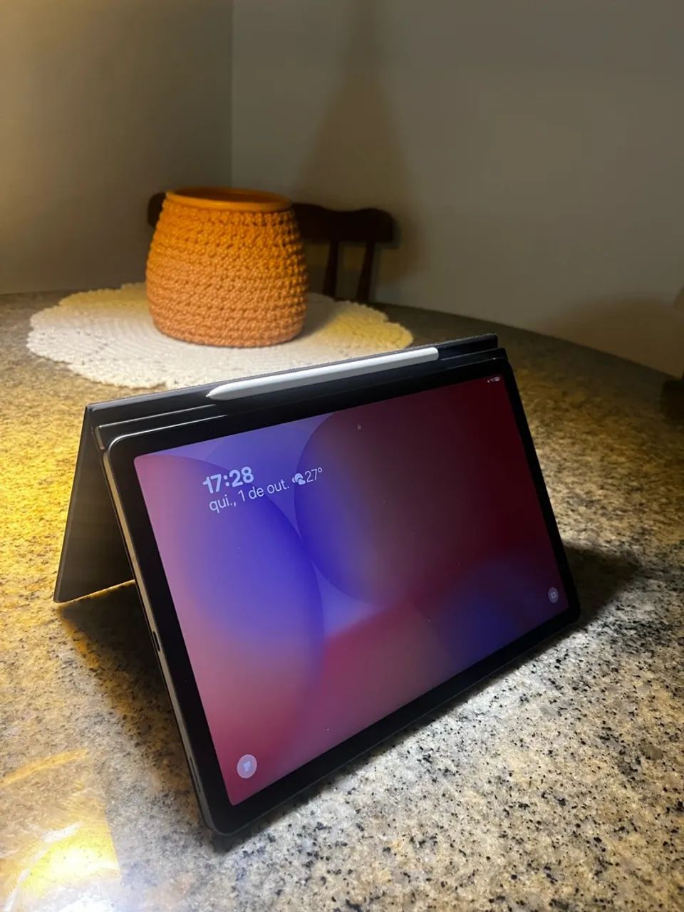 Galaxy Tab S10 Lite - Foto 3