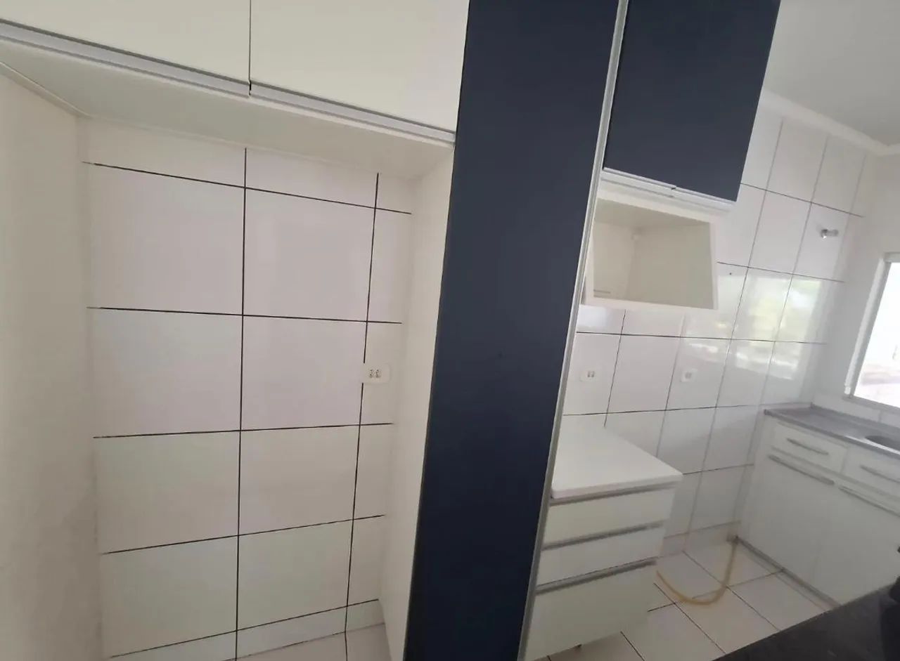 Vendo Casa c/ piscina - Foto 4