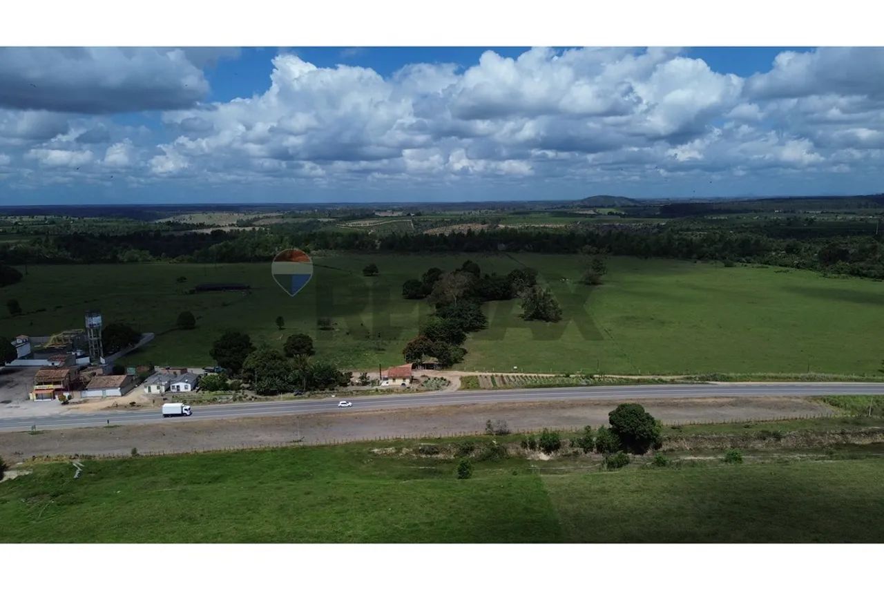 Fazenda em Vera Cruz - Foto 5