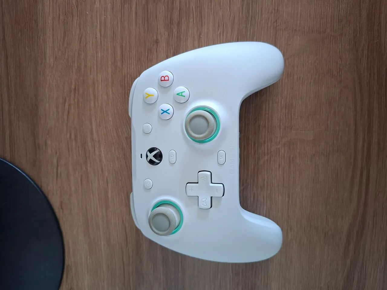 CONTROLE XBOX - Foto 2