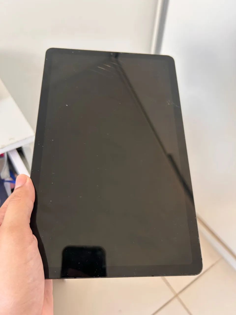 Galaxy tablet 10 samsung 64 gb - Foto 3