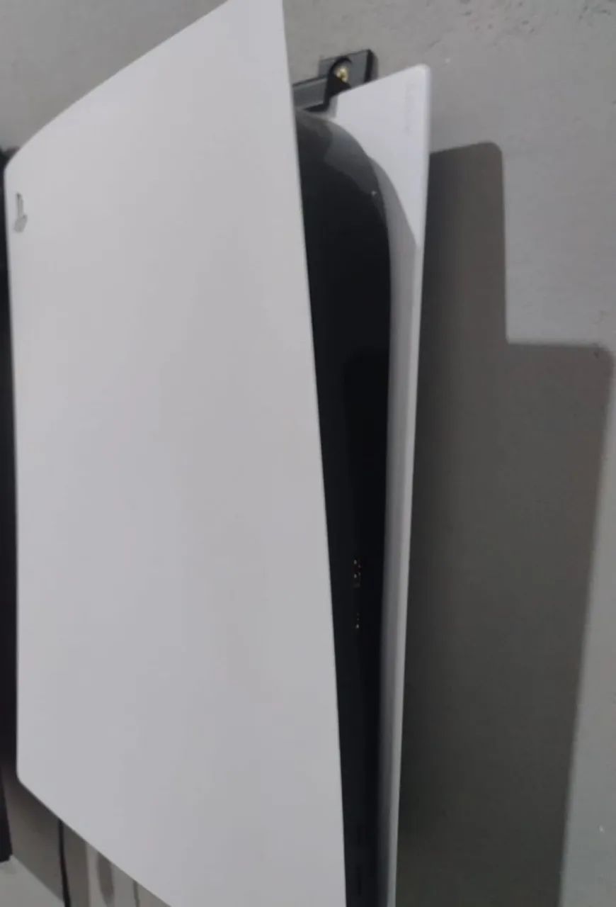 Ps5 original - Foto 2