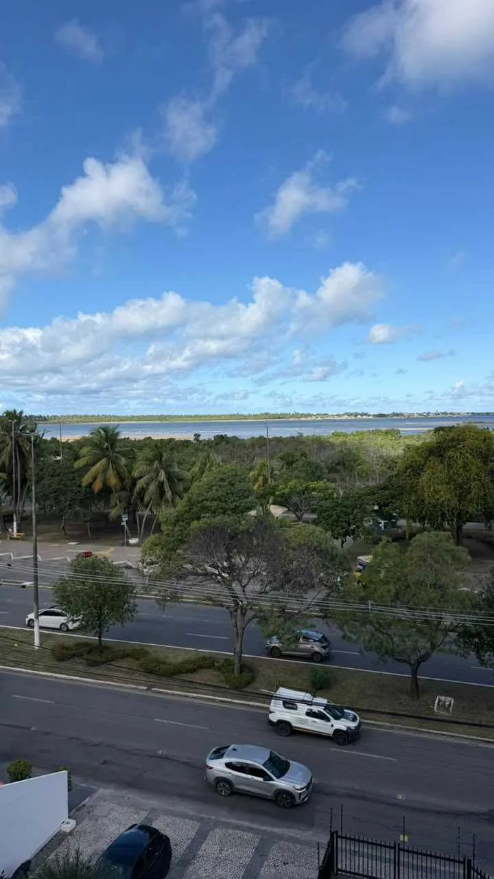 Edifício Mansão Beverly Hills | Aracaju | SE [19088] - Foto 3