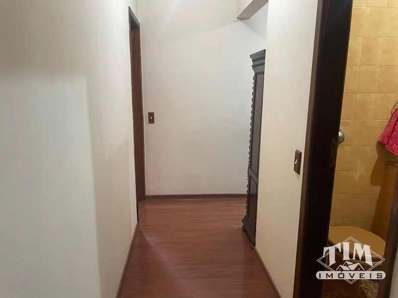 Apartamento- Petrópolis, Bingen - Foto 5