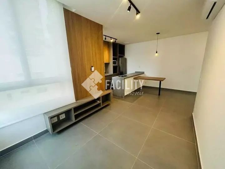apartamento - Cambuí - Campinas - Foto 4
