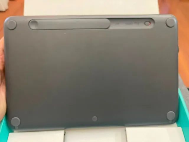 Teclado K480 Logitech - Foto 3