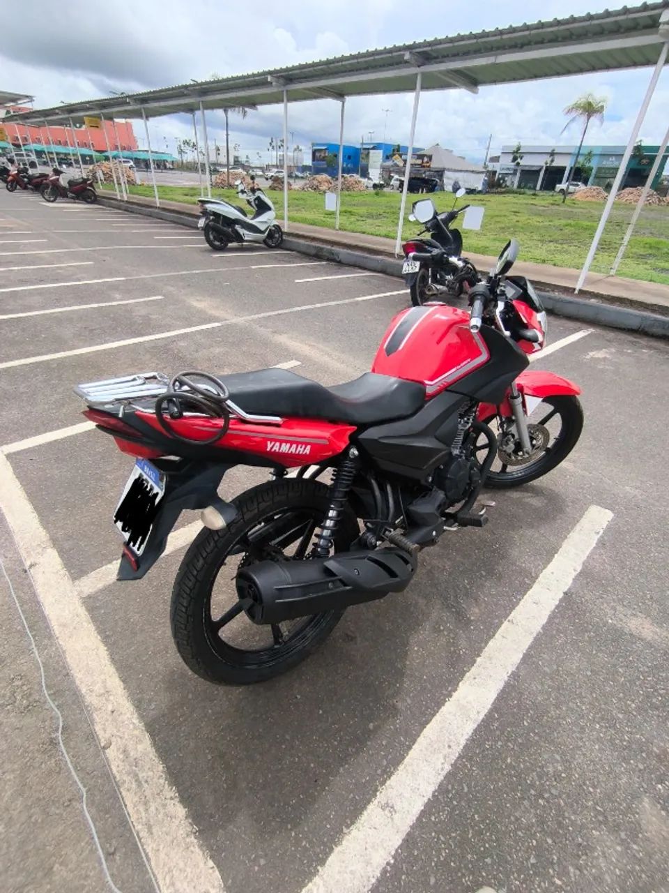 Factor 150 ED 2024