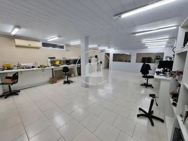 Loja para Locação, Jardim Atlântico - Florianópolis - Foto 3