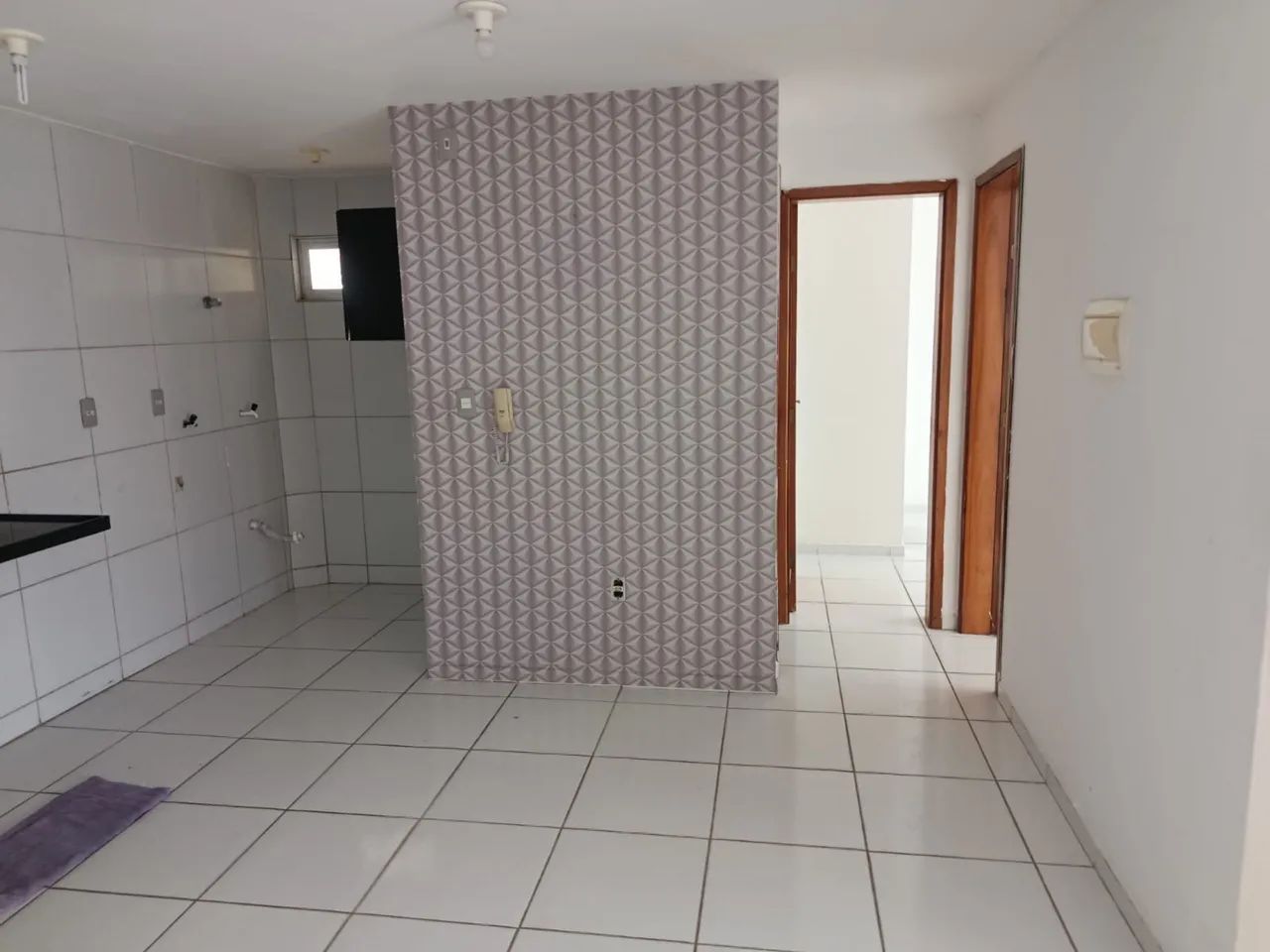 Alugo apartamento em Valentina - Foto 8