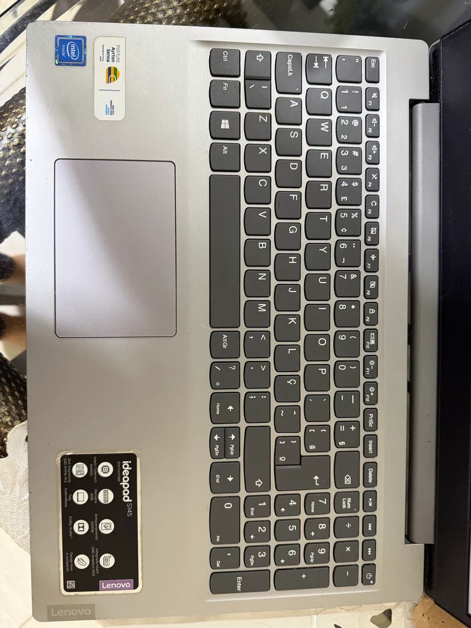     Notebook em excelente estado, sem defeitos.  - Foto 4