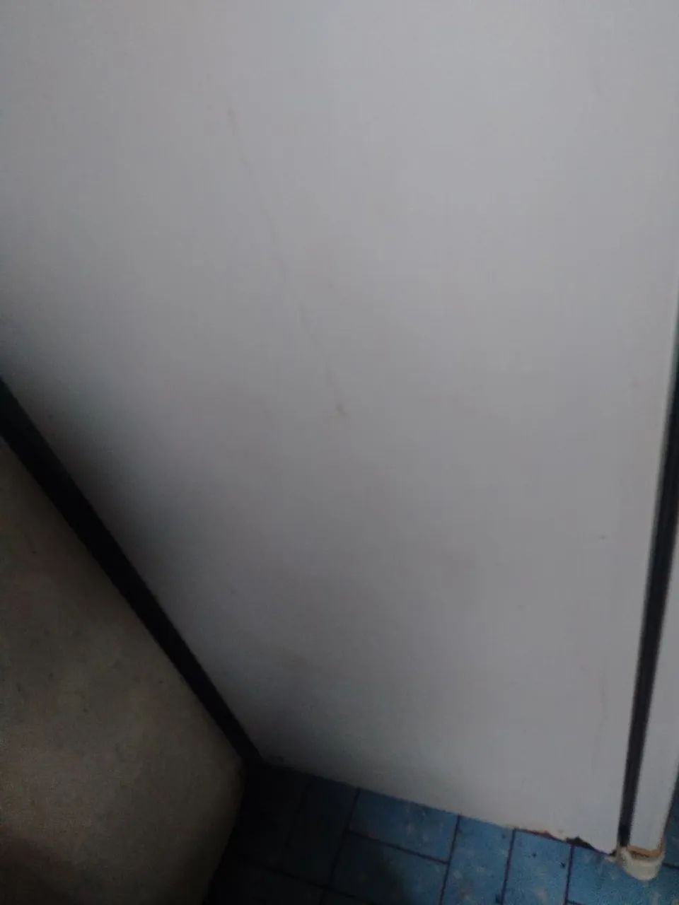 Geladeira Consul facilite  - Foto 5