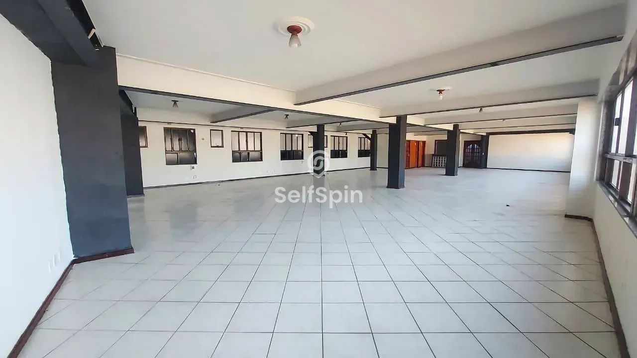 Sala comercial para alugar - Estrela do Norte - São Gonçalo/RJ - Foto 4