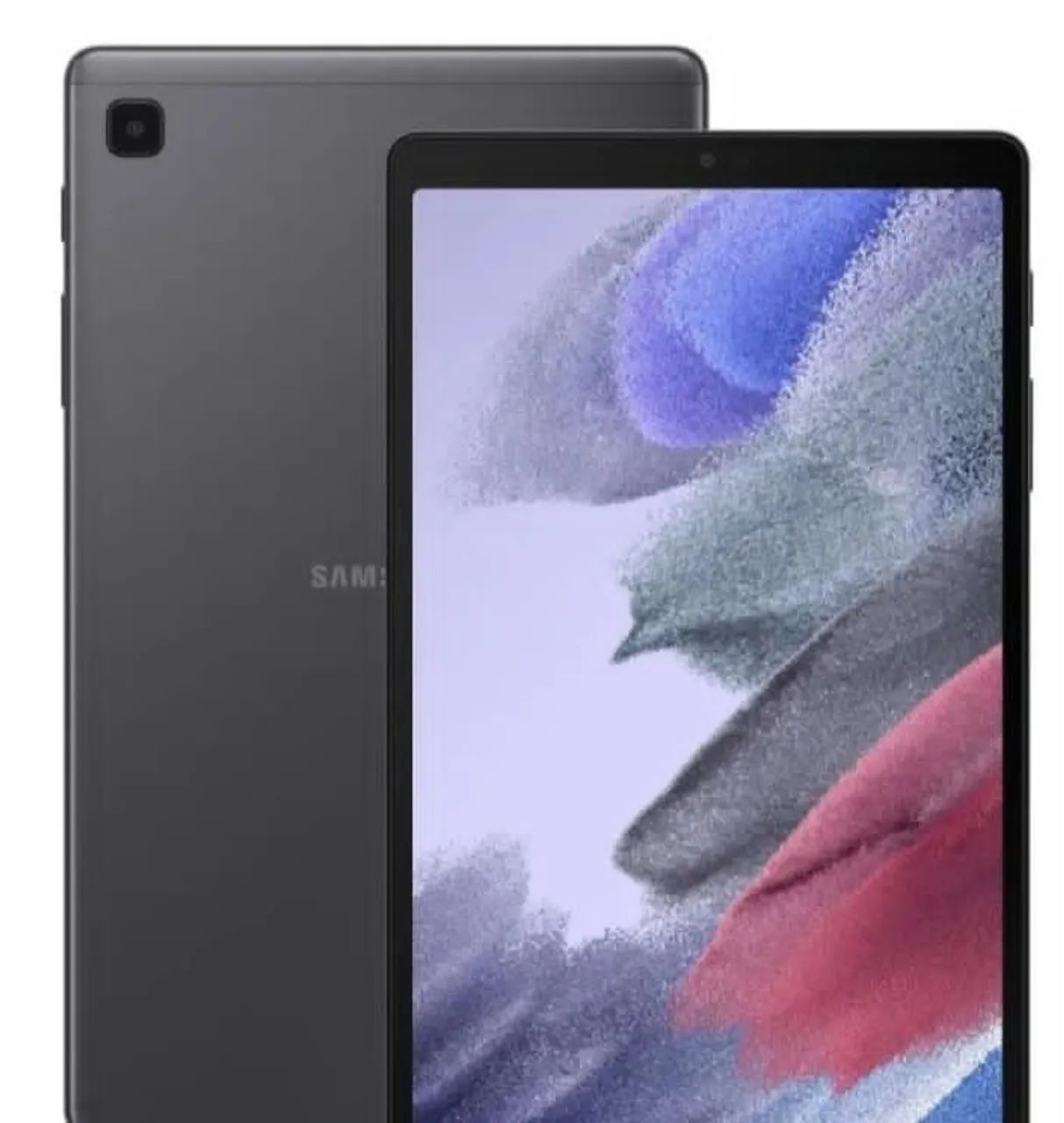 Tablet Sansung  - Foto 3