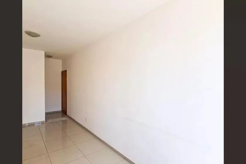 Apartamento à Venda - Santa Inês, 3 Quartos, 71 m2 - Foto 3