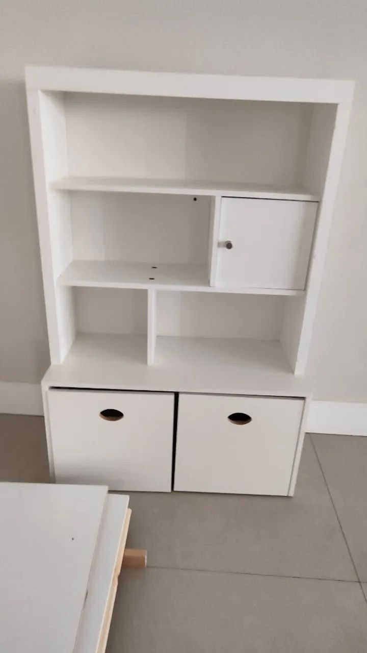 Estande de brinquedos - Foto 2