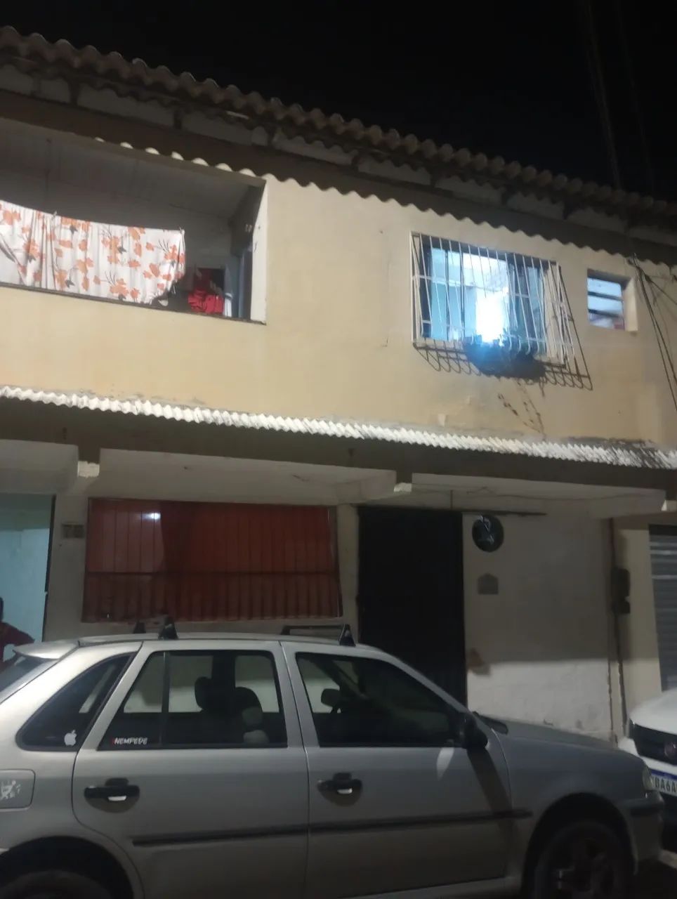Vendo casa  - Foto 5