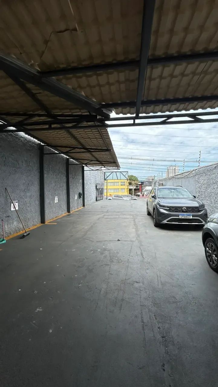 Terreno a venda no Centro Politico - Foto 2