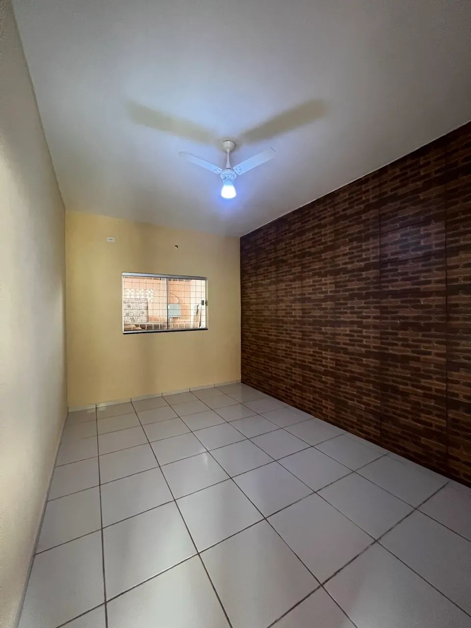 Casa para alugar Nova Corumbá 