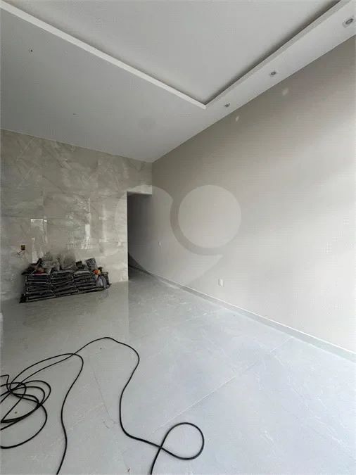 Casa com 2 quartos à venda em Roma - RJ - Foto 4