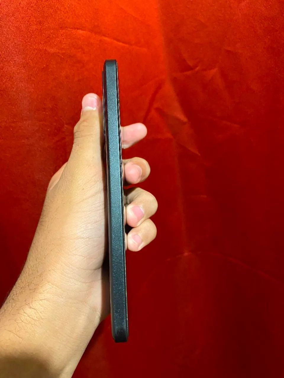 poco x6 pro 12/512 - Foto 3