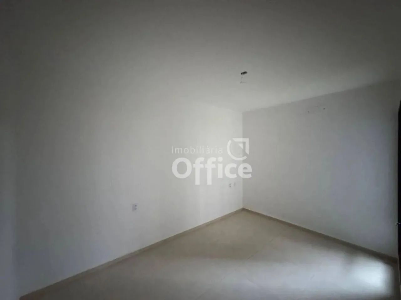 Apartamento com 3 dormitórios para alugar, 87 m² por R$ 2.310/mês - Boa Vista - Anápolis/G - Foto 11
