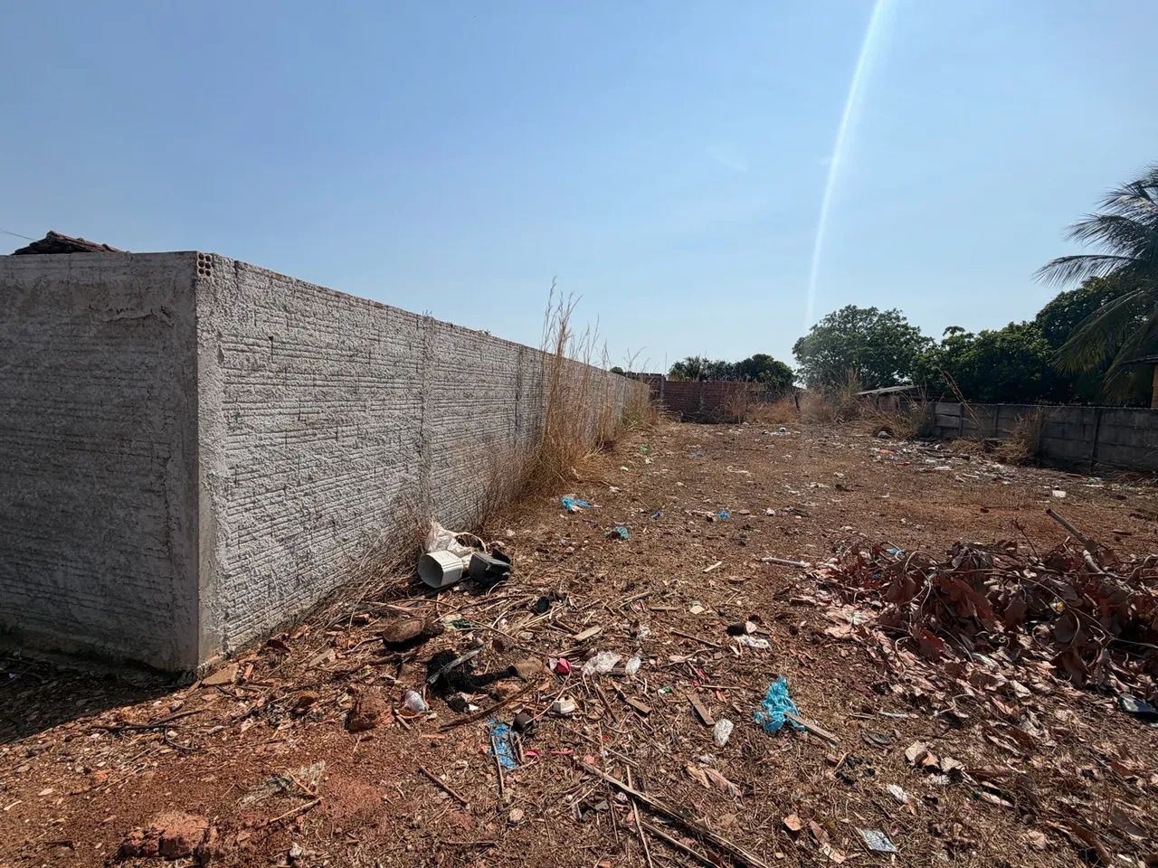 CASA À VENDA EM SANDOLANDIA - Foto 5